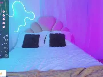 sweetdestiny_ from Chaturbate