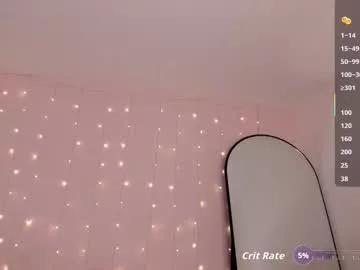 sweetdestiny_ from Chaturbate is Freechat
