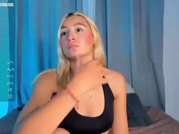 sweetdestiny_ from Chaturbate