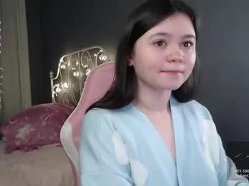 sweetdollyx from Chaturbate
