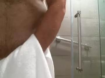 sweetdong from Chaturbate