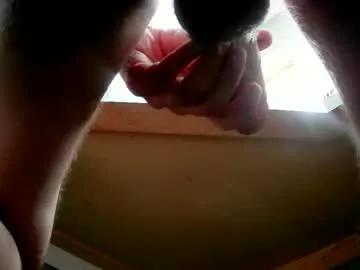 sweetdong from Chaturbate