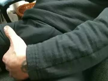 sweetdong from Chaturbate