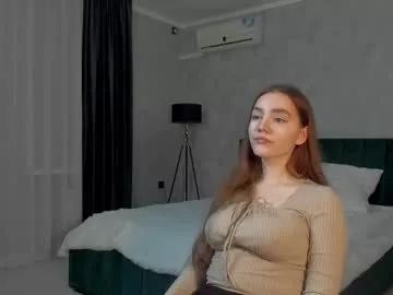 sweete_chantal from Chaturbate