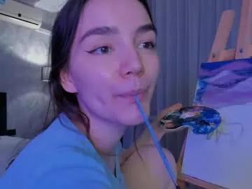 sweete_chantal from Chaturbate is Freechat