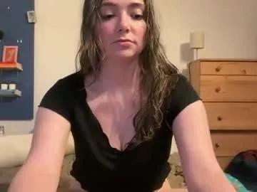 sweetemmagirlxo from Chaturbate is Freechat