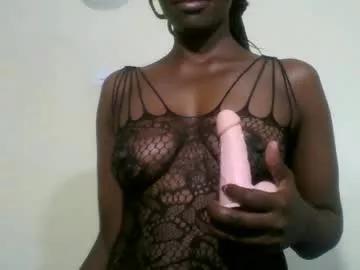 sweetemmah1 from Chaturbate is Freechat
