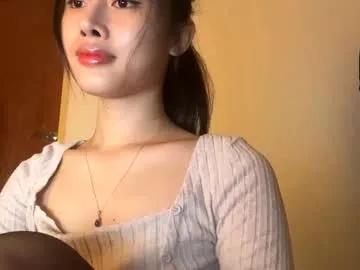 sweetener_babe from Chaturbate is Freechat
