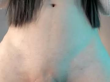 sweetest_bella from Chaturbate