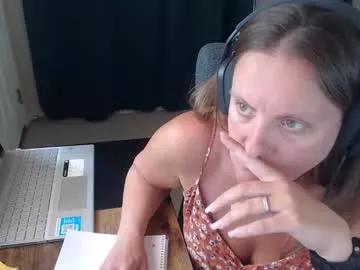 sweetestjane from Chaturbate