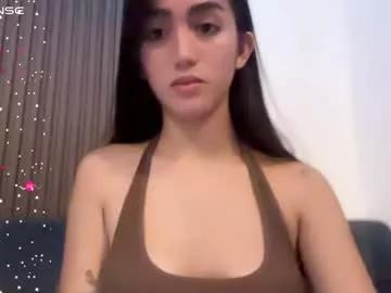 Sweetestmallow from Chaturbate