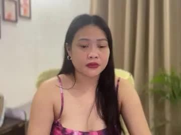 sweetestsmile_ from Chaturbate