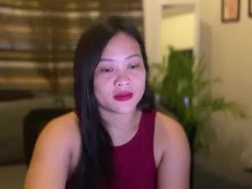 sweetestsmile_ from Chaturbate