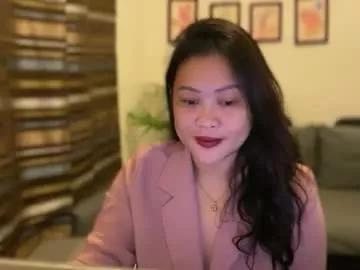 sweetestsmile_ from Chaturbate is Freechat