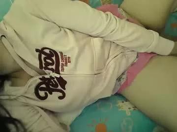 sweetfilipinawet from Chaturbate is Freechat