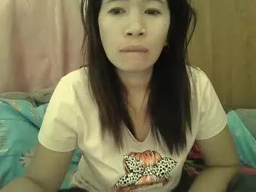 sweetfilipinawet from Chaturbate