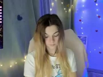 sweetfoyou from Chaturbate is Freechat