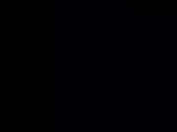 sweetfreedom2004 from Chaturbate is Freechat