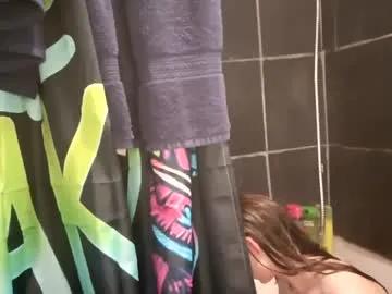 Sweetfreedom2004 from Chaturbate