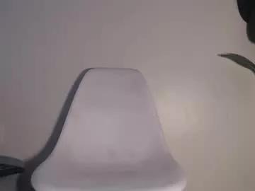 sweetfruit22 from Chaturbate