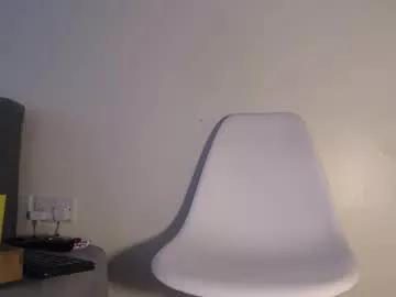 sweetfruit22 from Chaturbate