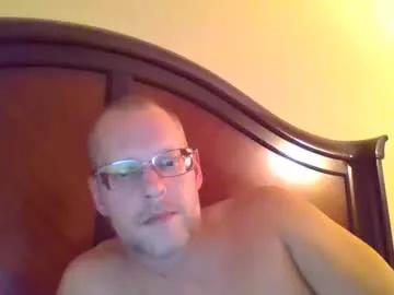 sweetg233 from Chaturbate