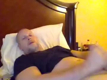 sweetg233 from Chaturbate