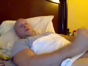 sweetg233 from Chaturbate