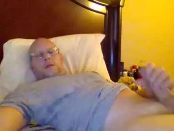 sweetg233 from Chaturbate