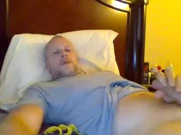 sweetg233 from Chaturbate
