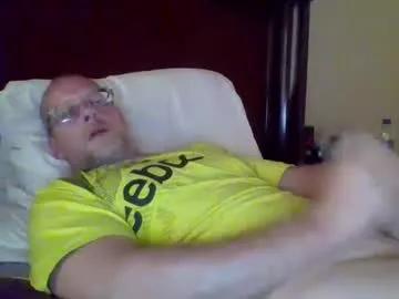 sweetg233 from Chaturbate