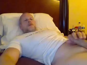 sweetg233 from Chaturbate