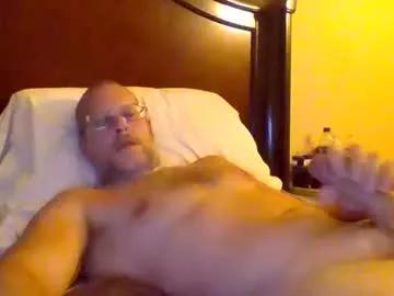 sweetg233 from Chaturbate