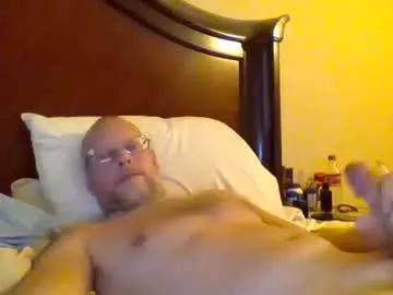 sweetg233 from Chaturbate