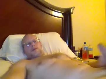 sweetg233 from Chaturbate