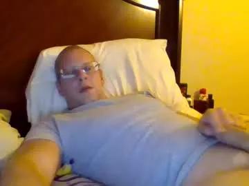 sweetg233 from Chaturbate