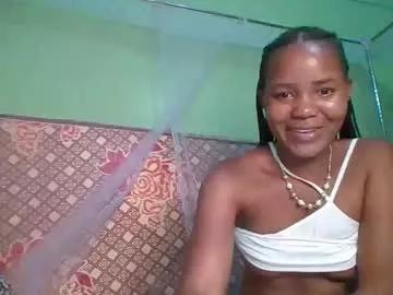 sweetgal196076 from Chaturbate