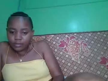 sweetgal196076 from Chaturbate is Freechat