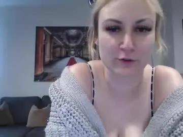 sweetgermangoddess from Chaturbate is Freechat