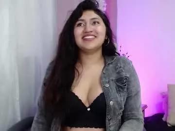 sweetgh_ from Chaturbate is Freechat