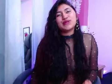 sweetgh_ from Chaturbate is Freechat