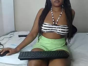 sweetgirl23232 from Chaturbate