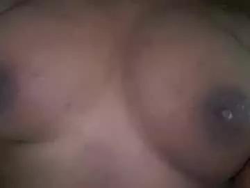 sweetgirl23232 from Chaturbate