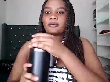 sweetgirl23232 from Chaturbate