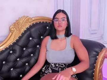 sweetgirl4u_ from Chaturbate
