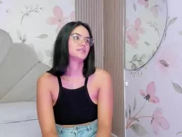 sweetgirl4u_ from Chaturbate