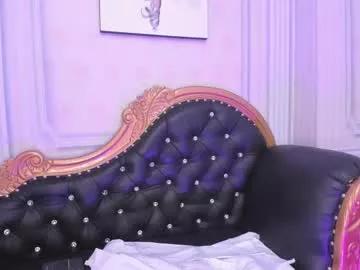 sweetgirl4u_ from Chaturbate