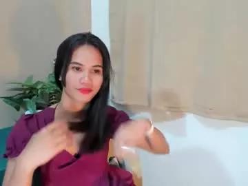 sweetgirl_latina143 from Chaturbate is Freechat