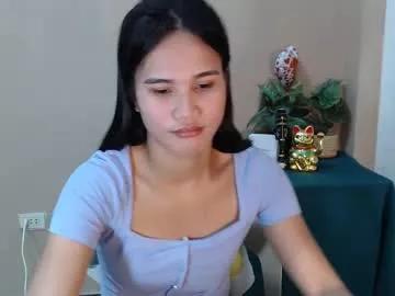 sweetgirl_latina143 from Chaturbate is Freechat