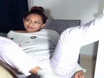 sweetgirlm_ from Chaturbate